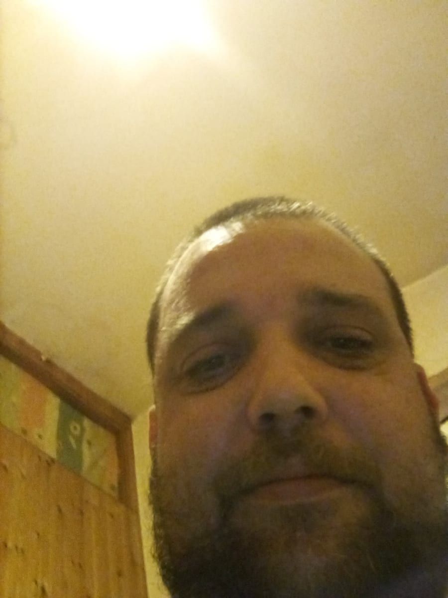 Profil de Bertin