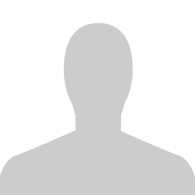 Profil de Enoha