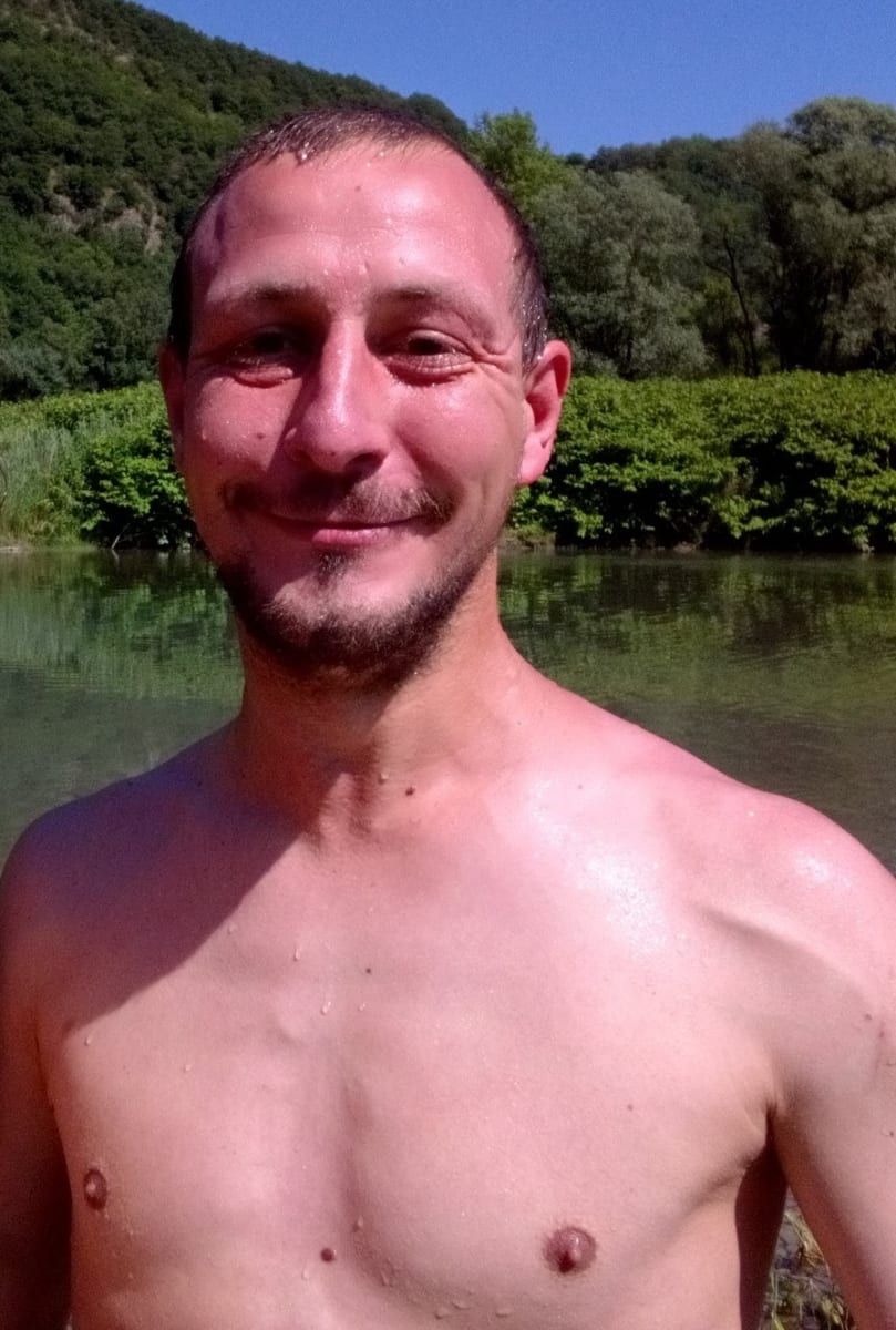 Profil de Joby