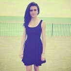 Profil de Esthere