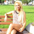 Profil de Amel