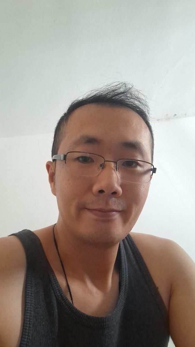 Profil de Kaylan