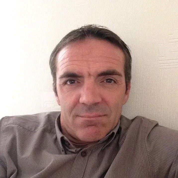 Profil de Redwane