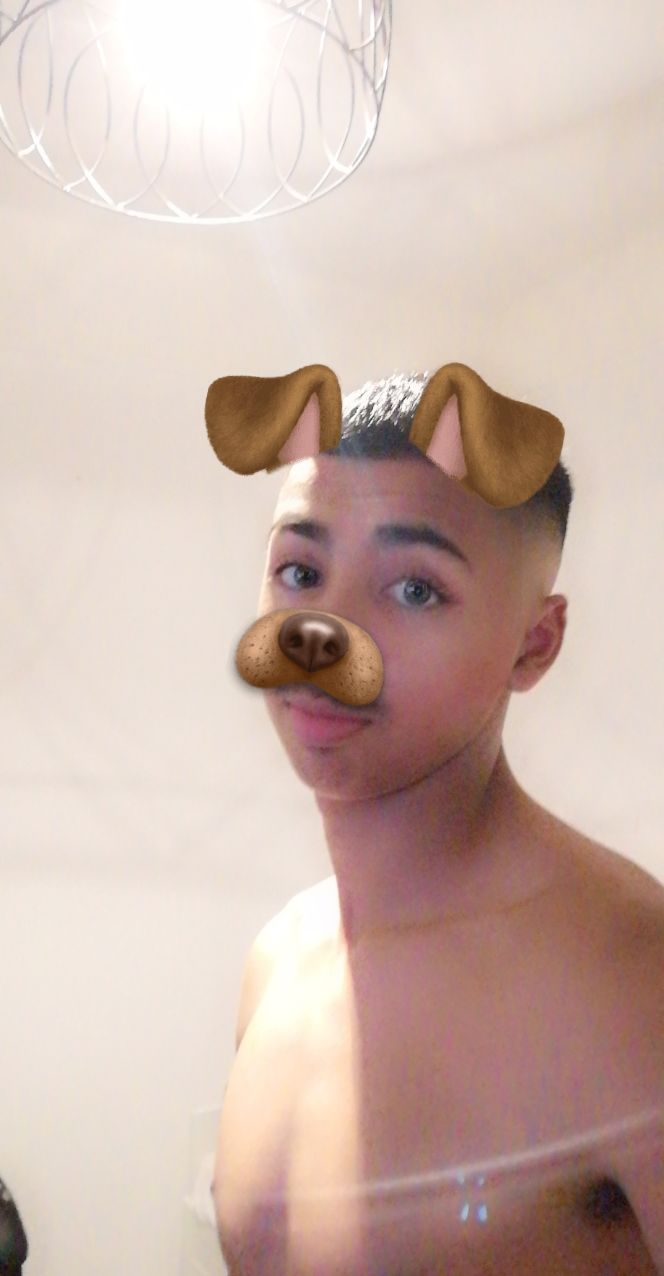 Profil de Octavio
