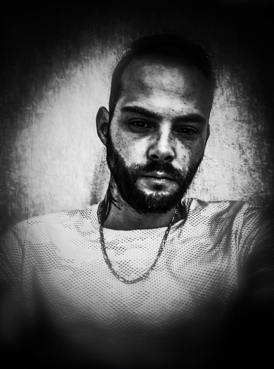 Profil de Dior