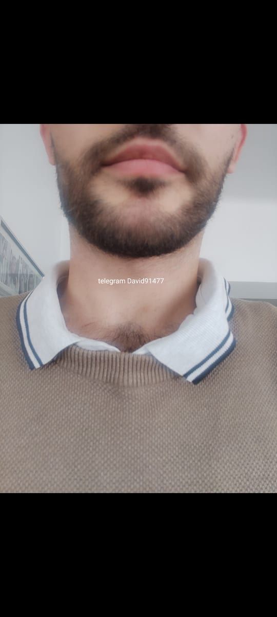 Profil de Simeo