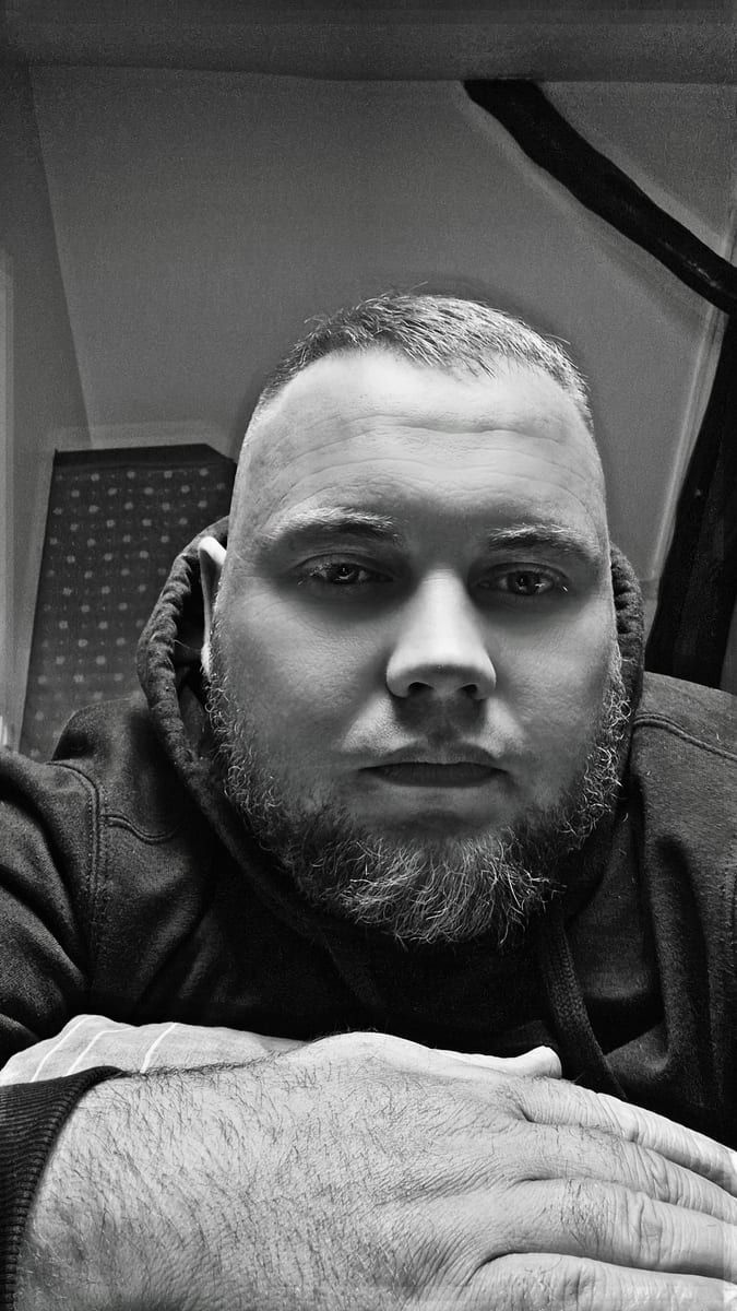 Profil de Sergo