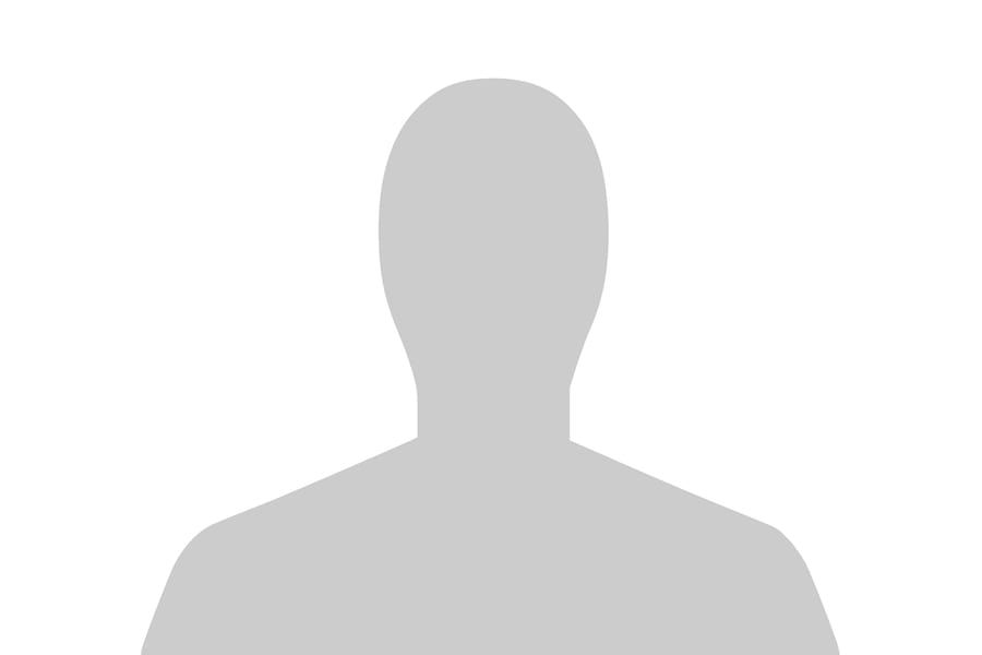 Profil de Jeannot