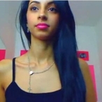 Profil de Samentha