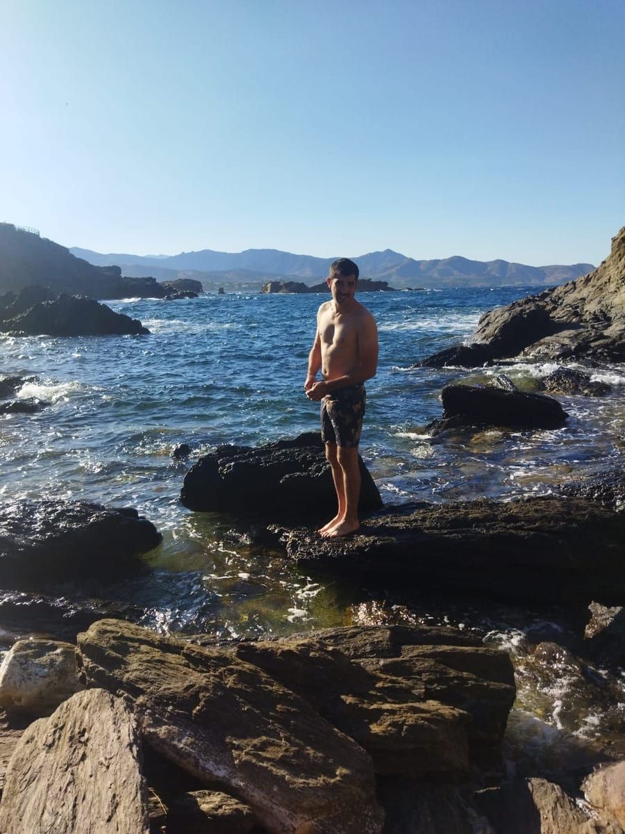 Profil de Joannice