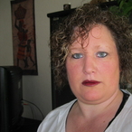 Profil de Tiffanny