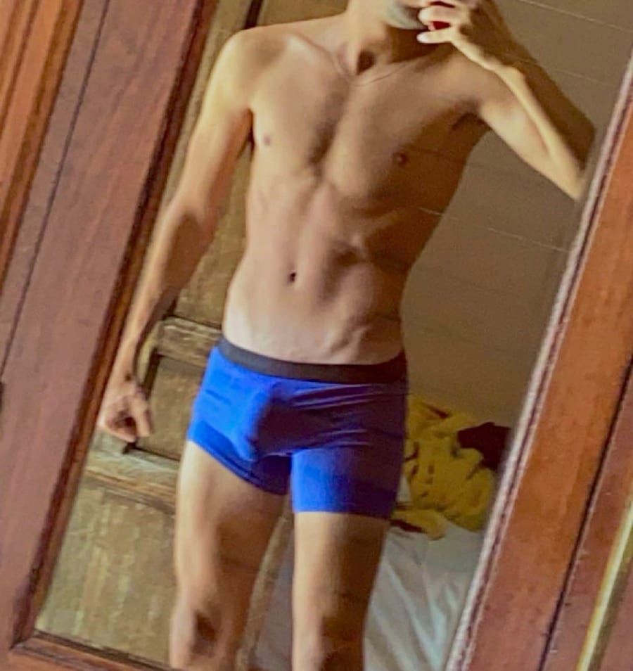Profil de Avinash