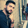 Profil de Venance