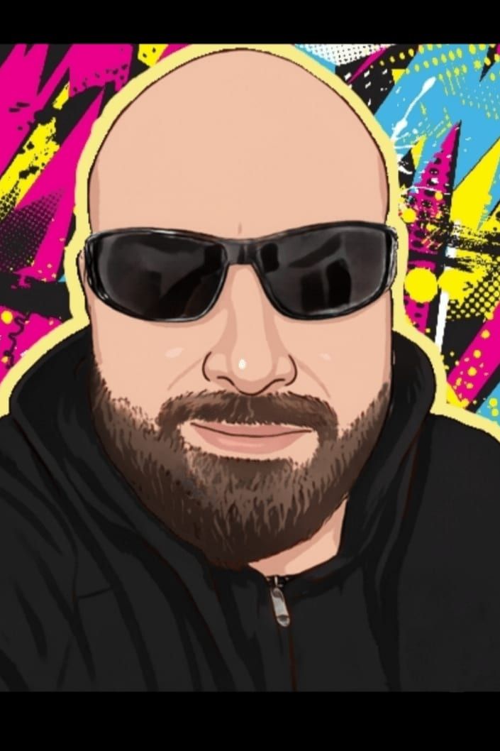 Profil de Mihai