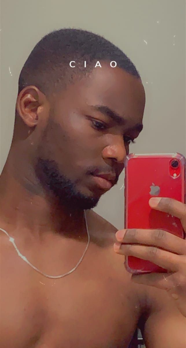 Profil de Mamedi