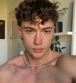 Profil de Sanders