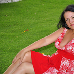 Profil de Hinda