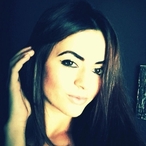 Profil de Valia