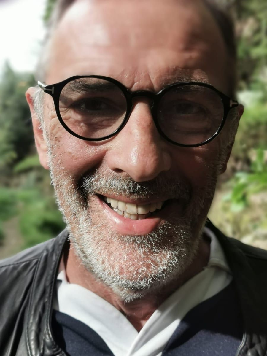 Profil de Medin