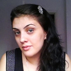 Profil de Eustelle