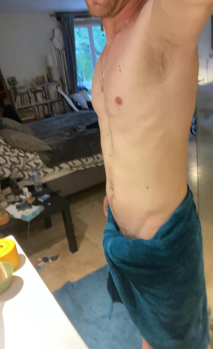 Profil de Eimen
