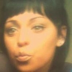 Profil de Cybellia