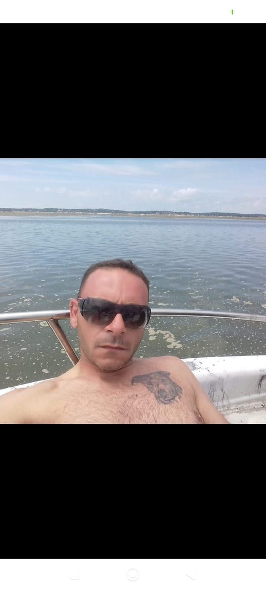 Profil de Sharujan