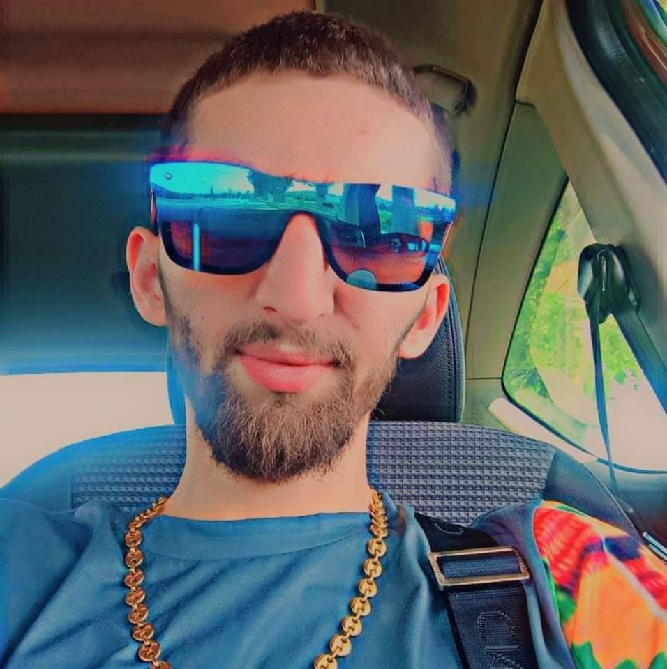 Profil de Randy