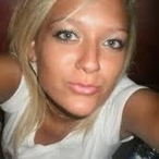 Profil de Jema