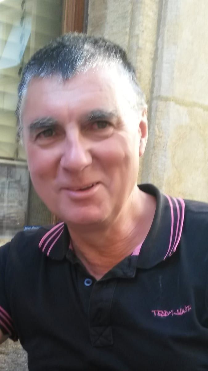 Profil de Halil