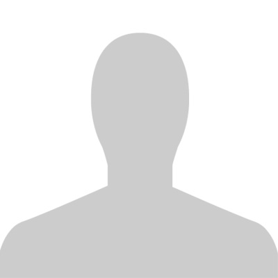 Profil de Melissende