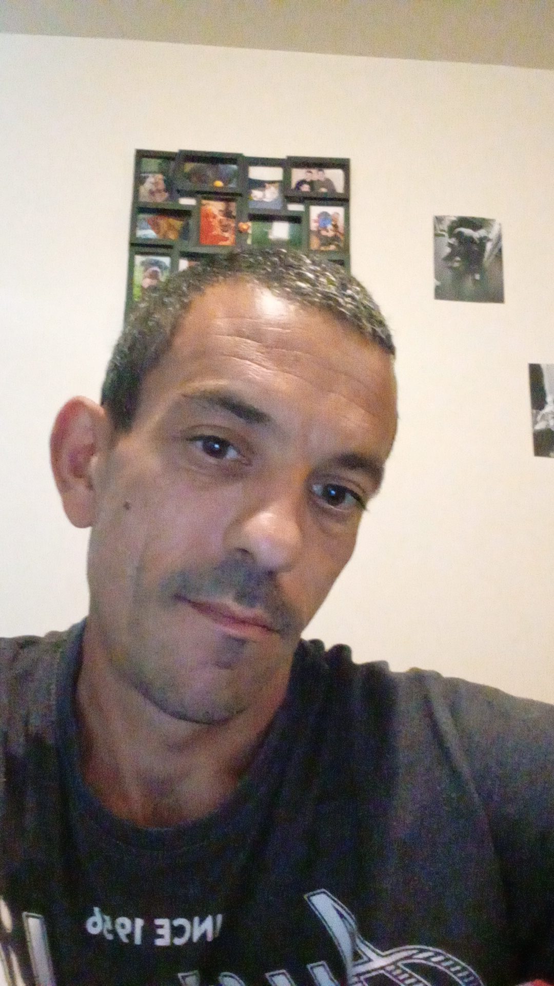 Profil de Abdelmalek