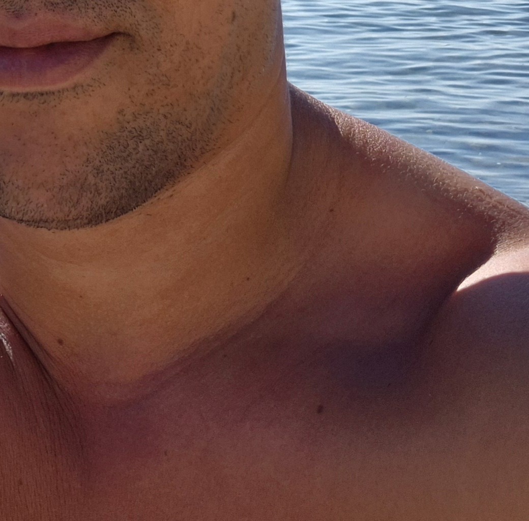 Profil de Jalale