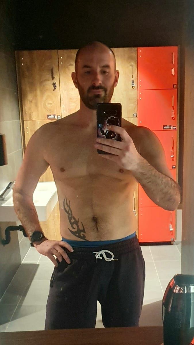 Profil de Jaki