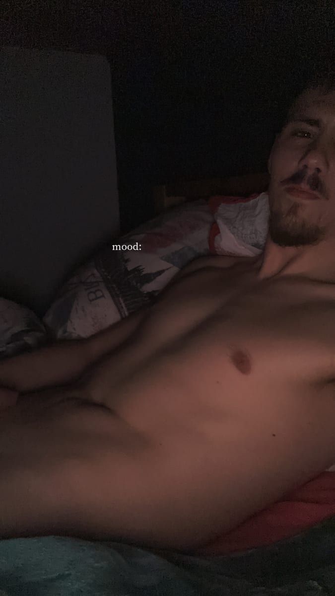 Profil de Eliav
