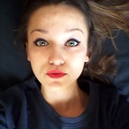 Profil de Saül