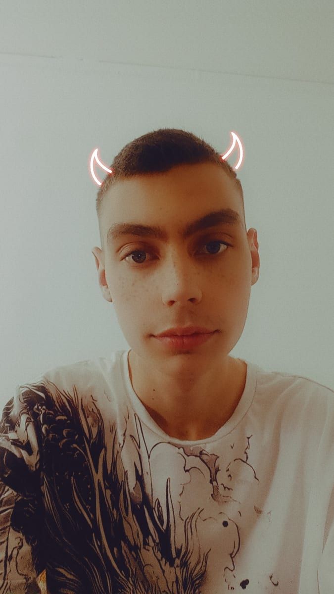 Profil de Denez