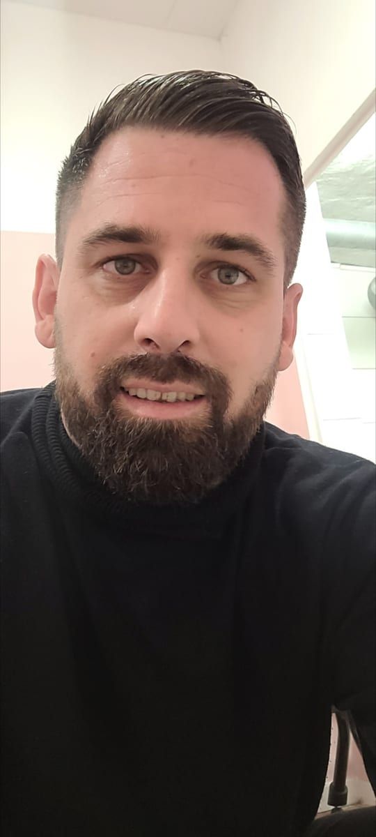 Profil de Sileymane