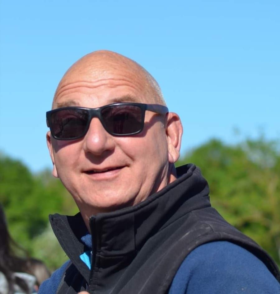 Profil de Gonthier