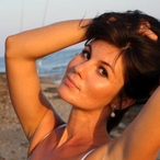 Profil de Ludovina