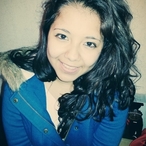 Profil de Lilianne