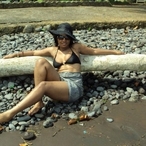 Profil de Kelcy