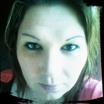 Profil de Jaqueline