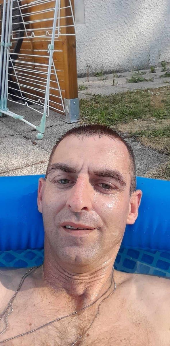 Profil de Elyesse