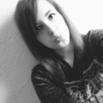 Profil de Adelys