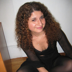 Profil de Anifa