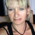 Profil de Darina