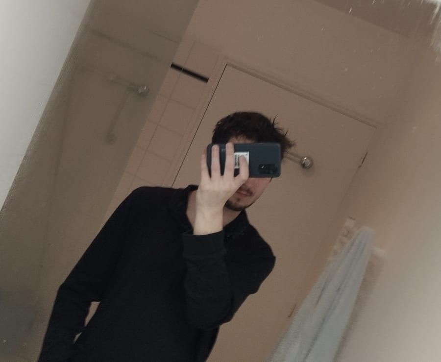 Profil de Kensley