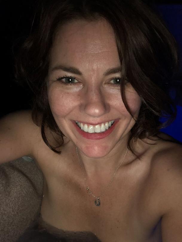 Profil de Marcella