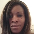 Profil de Mary-eve
